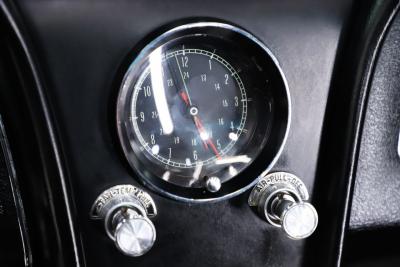 1965 Chevrolet Corvette