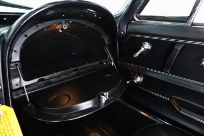 1965 Chevrolet Corvette