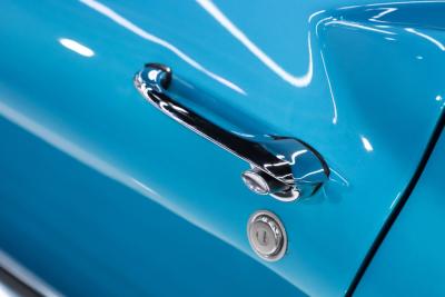 1965 Chevrolet Corvette