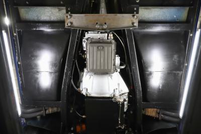 1966 Shelby Cobra