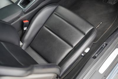 2016 Porsche 911