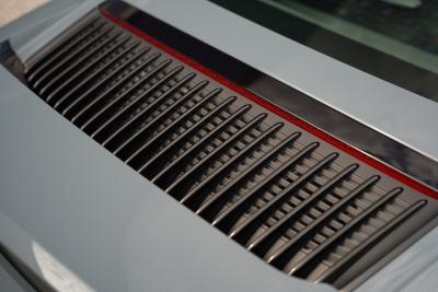 2016 Porsche 911