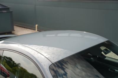 2016 Porsche 911