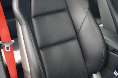 2016 Porsche 911
