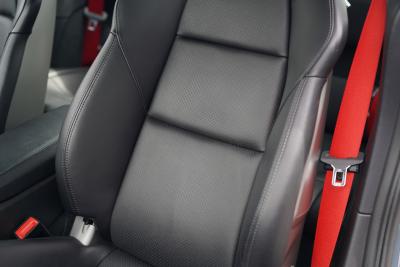 2016 Porsche 911