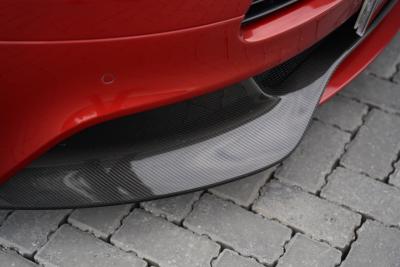2013 Aston Martin Vanquish
