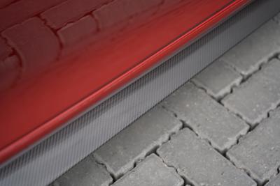 2013 Aston Martin Vanquish