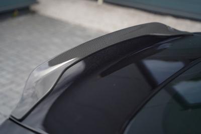 2019 Aston Martin Rapide