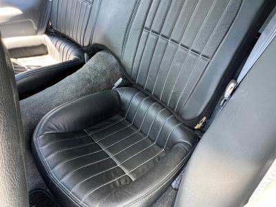 1997 Chevrolet Camaro Z/28