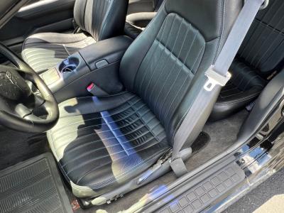 1997 Chevrolet Camaro Z/28