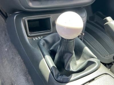 1997 Chevrolet Camaro Z/28