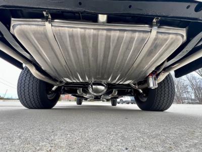 1967 Chevrolet Malibu