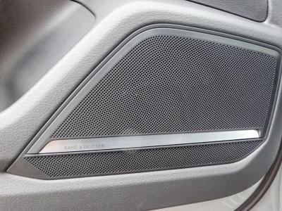 2021 Audi 4.0 TFSI V8 Vorsprung Estate 5dr Petrol Tiptronic quattro Euro 6 (s/s) (600 ps)