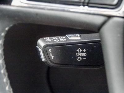 2020 Bentley 4.0 V8 Auto 4WD Euro 6 (s/s) 5dr