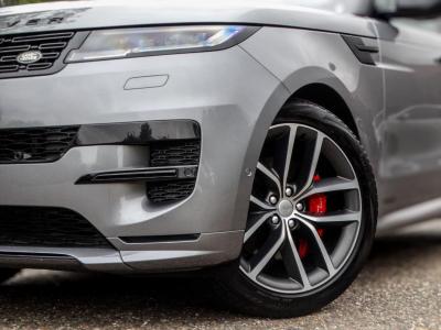 2023 Land Rover 3.0 D300 MHEV Autobiography Auto 4WD Euro 6 (s/s) 5dr