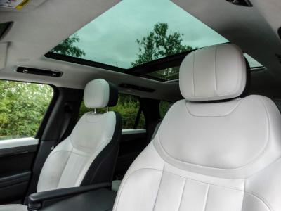 2023 Land Rover 3.0 D300 MHEV Autobiography Auto 4WD Euro 6 (s/s) 5dr