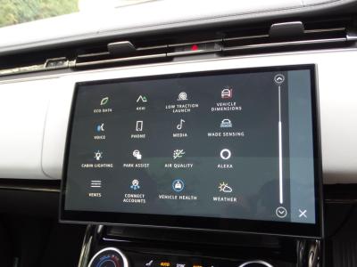 2023 Land Rover 3.0 D300 MHEV Autobiography Auto 4WD Euro 6 (s/s) 5dr