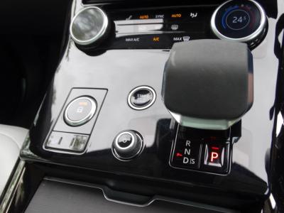 2023 Land Rover 3.0 D300 MHEV Autobiography Auto 4WD Euro 6 (s/s) 5dr