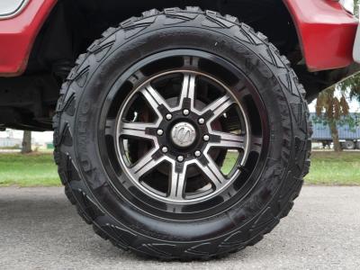 1973 Ford F250 Custom 4x4