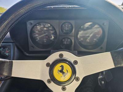 1977 Ferrari 400