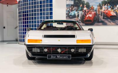 1979 Ferrari 512 BB