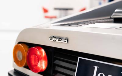 1979 Ferrari 512 BB