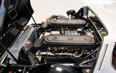 1979 Ferrari 512 BB