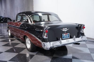 1956 Chevrolet Bel Air