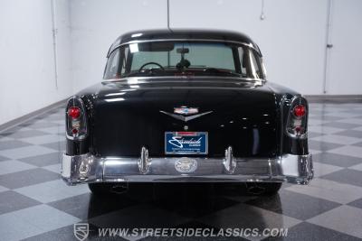 1956 Chevrolet Bel Air