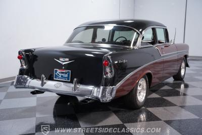 1956 Chevrolet Bel Air