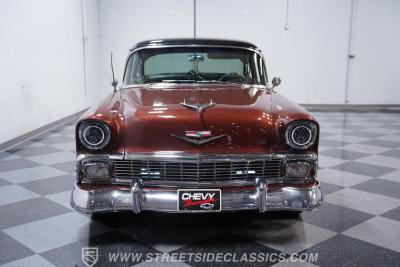 1956 Chevrolet Bel Air