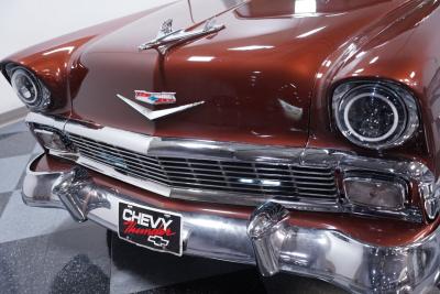 1956 Chevrolet Bel Air