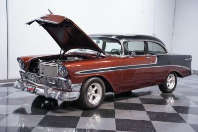 1956 Chevrolet Bel Air