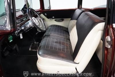 1956 Chevrolet Bel Air