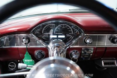 1956 Chevrolet Bel Air