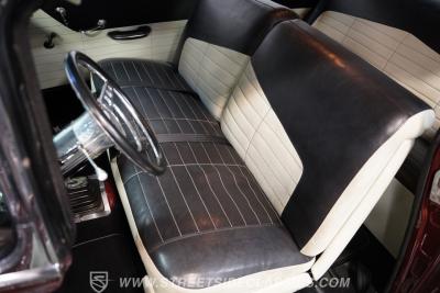 1956 Chevrolet Bel Air
