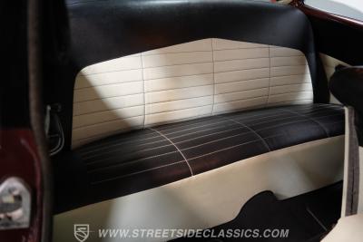 1956 Chevrolet Bel Air