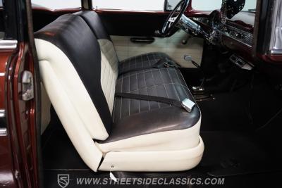 1956 Chevrolet Bel Air