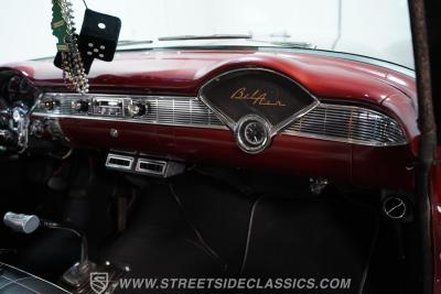 1956 Chevrolet Bel Air
