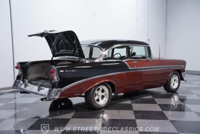1956 Chevrolet Bel Air