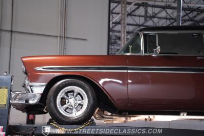 1956 Chevrolet Bel Air