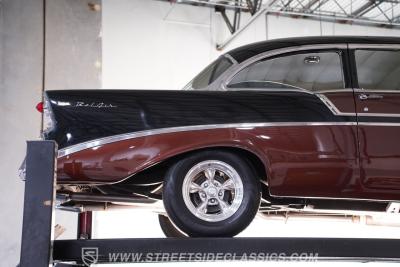 1956 Chevrolet Bel Air