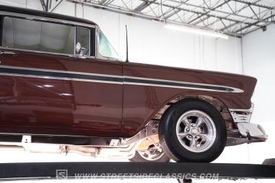 1956 Chevrolet Bel Air