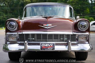 1956 Chevrolet Bel Air