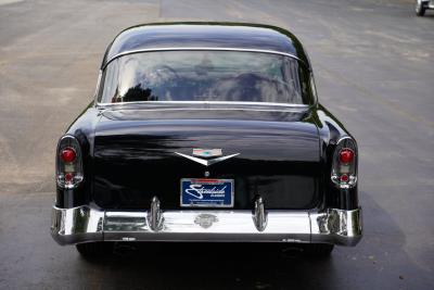 1956 Chevrolet Bel Air