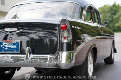 1956 Chevrolet Bel Air