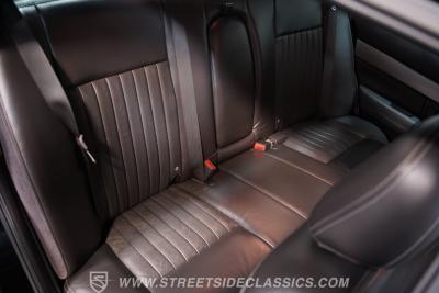 2003 Mercury Marauder