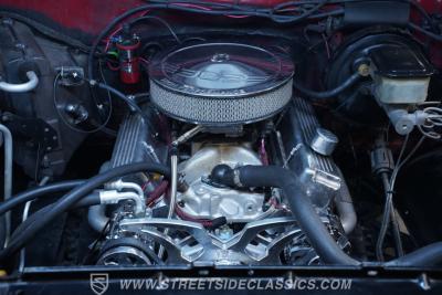 1985 GMC Sierra 1500 Classic