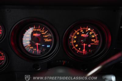 1985 GMC Sierra 1500 Classic