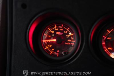 1985 GMC Sierra 1500 Classic
